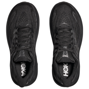 HOKA Clifton 10