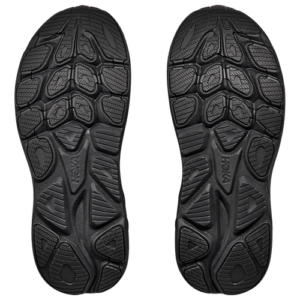 HOKA Clifton 10