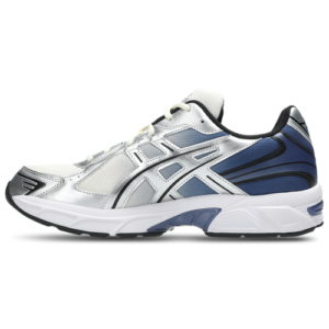 ASICS® GEL-1130