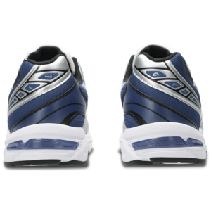ASICS® GEL-1130
