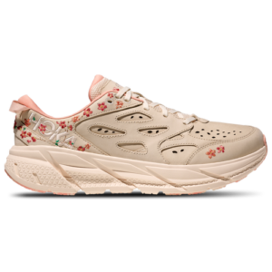 HOKA Clifton L BP