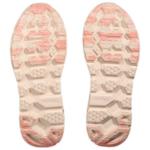 HOKA Clifton L BP