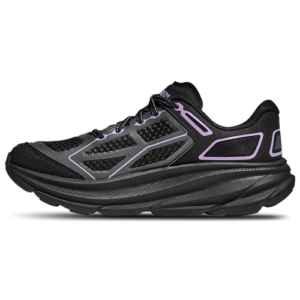 HOKA Clifton One9