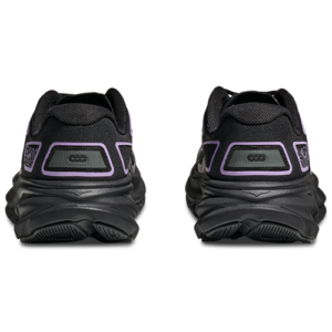 HOKA Clifton One9