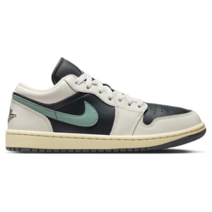 Jordan AJ 1 Low