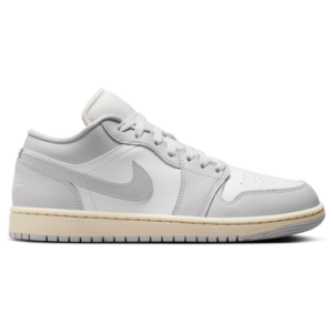 Jordan AJ 1 Low