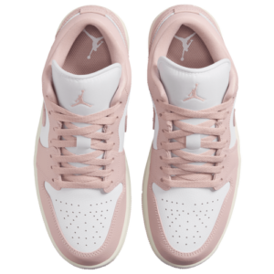 Jordan AJ 1 Low