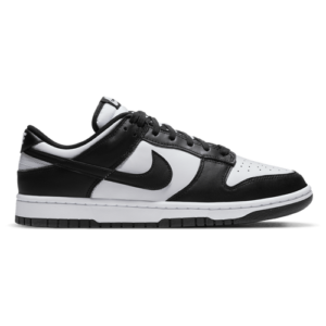 Nike Dunk Low Retro
