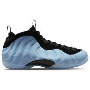 Nike Air Foamposite One