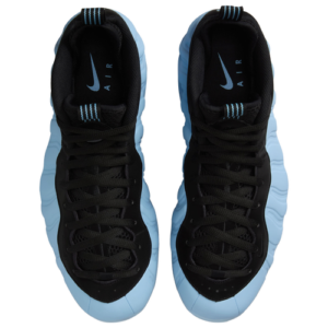 Nike Air Foamposite One