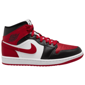 Jordan AJ 1 Mid