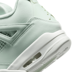 Jordan Air Jordan 4 Retro