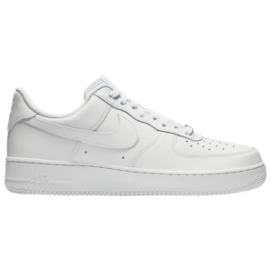 Nike Air Force 1 '07