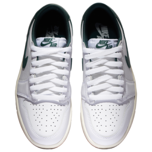 Jordan AJ 1 Low OG