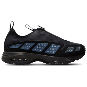 Nike Air Max Sunder