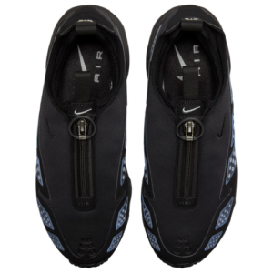 Nike Air Max Sunder