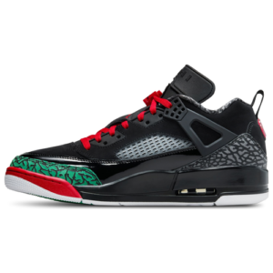 Jordan Spizike Low