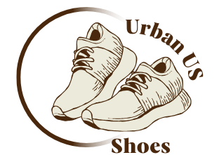 Urban US Mart