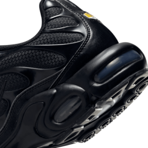 Nike Air Max Plus
