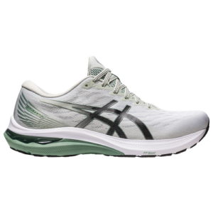 ASICS® GT-2000 11