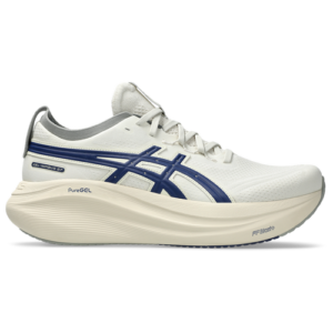 ASICS® GEL-Nimbus 27 ATC