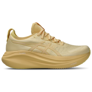 ASICS® Gel Nimbus 27
