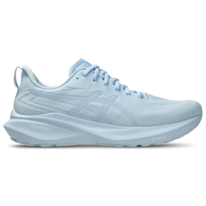 ASICS® GT-2000 13