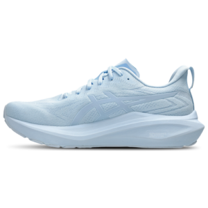 ASICS® GT-2000 13