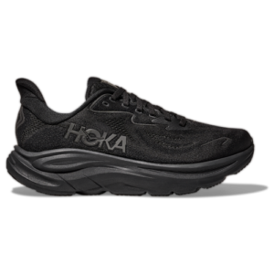HOKA Clifton 10