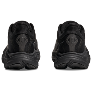 HOKA Clifton 10