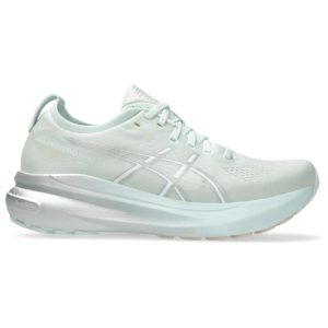 ASICS® GEL-Kayano 31