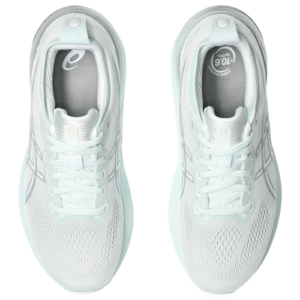 ASICS® GEL-Kayano 31