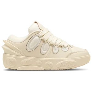PUMA LaFrance Moment
