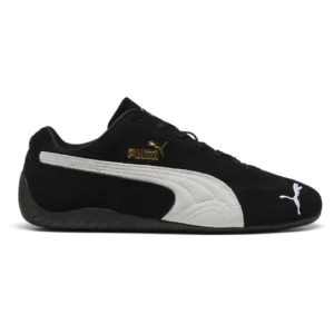 PUMA Speedcat OG