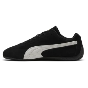 PUMA Speedcat OG