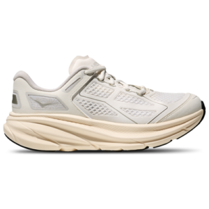 HOKA Clifton One9