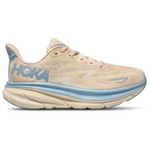 HOKA Clifton 9