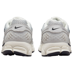 Nike Zoom Vomero 5