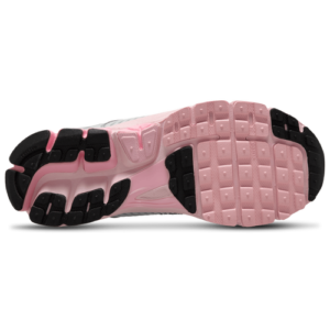 Nike Zoom Vomero 5