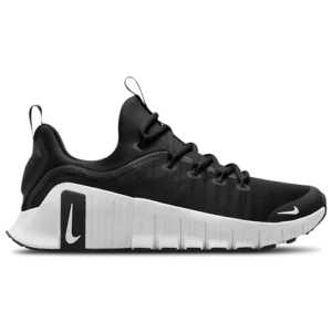 Nike Metcon 6