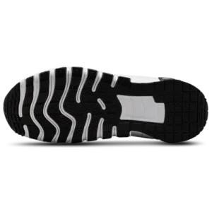 Nike Metcon 6