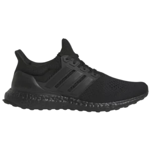 adidas Ultraboost 1.0