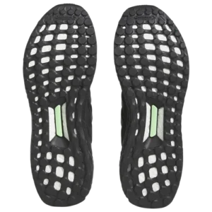 adidas Ultraboost 1.0