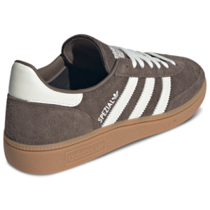 adidas Originals Handball Spezial