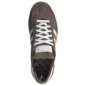 adidas Originals Handball Spezial