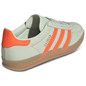 adidas Originals Gazelle Indoor
