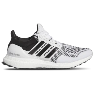 adidas Ultraboost 1.0