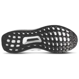 adidas Ultraboost 1.0