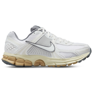Nike Vomero 5