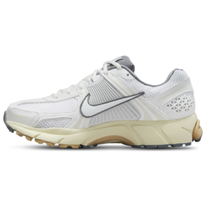 Nike Vomero 5